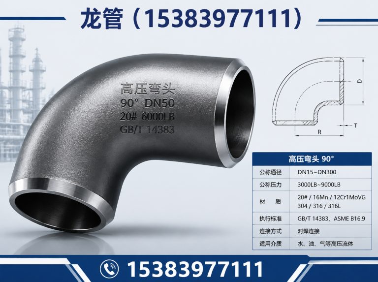 沧州渤海新区15383977111展示图